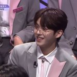 오늘 히로토 <b>소감</b> 기특했음