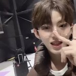 얘들아 우리히로토 괜찮지 않니ㅠㅠ