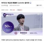 아니 갤 왜케 웃겨