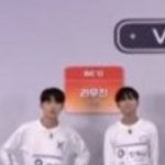 이정현<b>맘들</b>아 얘 리무진감?