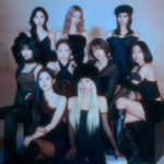 트와이스 빌보드무대보니까 라이브 ㅈㄴ잘하는데?