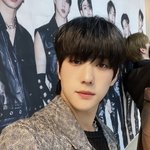 윤종우 진짜 대단하다