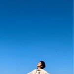 [윤종우최고] <b>생존</b>축하해