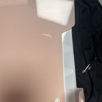 과목 이름 <b>세로</b>로 쓰냐 가로로 쓰냐