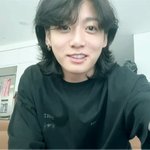 [방탄소년단] <b>정국이</b> 스케줄 뭐였을까