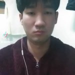 나 진짜 더보이즈 <b>주연</b>닮고 잘생기지않음??