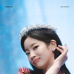 유들유들 <b>두</b>부상 여<b>돌</b>