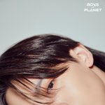 [드루와] 장슈아이보 <b>분량</b> 이제