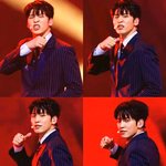 <b>공룡</b>상 좋아하는 사람들이 감길만한 피크타임 참가자