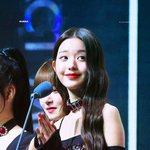 봄날의 <b>햇살</b> 같은 여돌