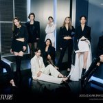 트와이스 미니 12집 컨셉포토 #2