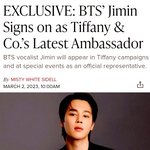 [방탄소년단] 일찍자고 늦게 일어났더니