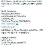 [TXT] ㅌㄷㅇㄱ <b>툽뽕</b>