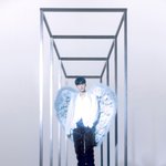 카이 티저 떴는데 컨셉 개미쳤음