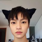후이 톰보이에서 애드립 고음 엄청하겠지