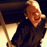 공적<b>매체</b> 처음으로 '토착왜구'를 쓴 드라마