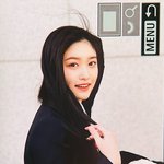 아이브 이서 <b>한림</b>예고 입학식 사진