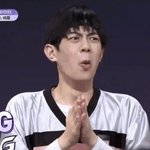 차이<b>진신</b> 들어와