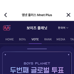 [드루와] <b>보</b><b>플</b> 내 <b>픽</b> ㅁㅌㅊ