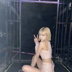에스파는 <b>수록</b>곡이 더 타이틀 같음