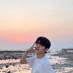 쓰<b>니</b>가 요즘 밀고있는 <b>보</b>플연생