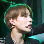 [NCT정우] 정우 <b>보스</b> 직캠 신기록임