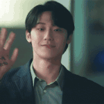 유난히 공부 잘하는 캐릭터 자주 맡는 배우