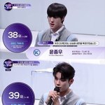 스타<b>크리에이터들</b> 파산해야겟노