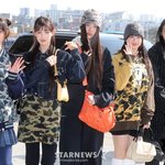 오늘은 <b>베이프</b> 입엇네