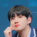 넌 봄날의 햇살 같아 (남돌 <b>ver</b>.)