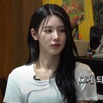 <b>미인</b>과 <b>미남</b>은 맞닿아있구나