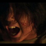 이번에 <b>서사</b> 잘 쓴것 같은 드라마