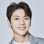 석매튜 <b>장우혁</b>씨 닮았어