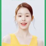 장원영 이게뭐임..?