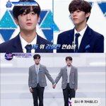 프듀 시리즈는 <b>예측</b>도 못했고 웟순위 ㅆㅅㅌㅊ였는데