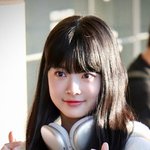 우<b>쭈쭈</b> 다 해주고 싶은 여돌