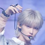 깐머?덮머? <b>is</b> 뭔들