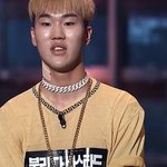 마약 중독이 무서운 이유