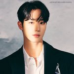 '피크타임'에서 비주얼로 언급 많은 출연자들