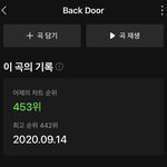 [스키즈] 탑100 가보자고
