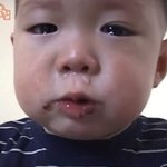 [드루와] 너네 길가다가 <b>사이비</b>같은 사람이 말걸면