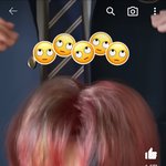 <b>Ai</b>돌 얜 좀 괜찮지 않냐