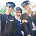 <b>비율</b>이 넘나 좋은 것 같은 배우