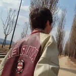 [군대] 아미들 <b>산책</b> 시켜주고 있음