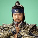 <b>최수종</b>보다 더 선배인 사극 배우