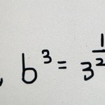 간단한 수학 하나만 봐<b>쥬</b>라..