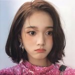 스테이씨 재이 단발 <b>or</b> 장발 뭐가 더 나아?