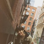 ‼️3분 후 2시 방탄 제이홉 <b>on</b> the street 많관부‼️