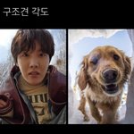 [군대] 아 개웃<b>겨</b> ㅋㅋㅋㅋ