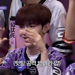 <b>센터</b>즈 댄스배틀 킬포는